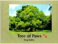 Tree of paws 500.jpg