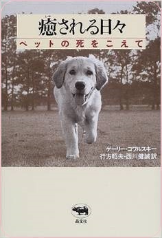いやされるひび.jpg